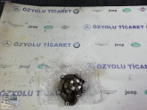 Mercedes w204 c serisi 271 CGI Motor devirdaim R2712010401