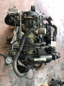 Altea 1.2 tsi cbz motor çıkma ankara
