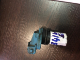VOLVO EKSANTRİK DEVİR SENSÖRÜ S40 C30 B4164S YS6A-12K073AB