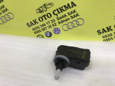 Oto Çıkma Parça / Elektrik / Far Motoru / Seat / Leon / Sıfır Parça 