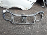 Oto Çıkma Parça / Kaporta & Karoser / Ön Panel / Ford / Galaxy / Çıkma Parça 
