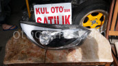 çıkma kia rio sağ far