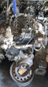 NİSSAN NAVARA MOTOR MUAYYER [ XDE48B7C6D523 ]