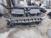 Volkswagen Passat B8 Ön panel hatasız orjinal çıkma