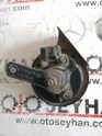 Oto Çıkma Parça / Elektrik / Korna / Seat / Leon / Çıkma Parça 