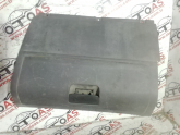 CADDY TORPİDO GÖZÜ-2K5857097