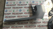 8W1867271A audi a4 ön sol direk alt marşbiyel kaplaması