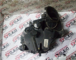 Citroen C4 Kalorifer Kazanı 9657556880