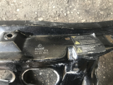 Skoda Octavia ön panel çıkma orjinal 1999-06