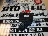 MAZDA 6 2007 MODEL BENZİNLİ OTOMATİK ŞANZIMAN BEYİNİ YENİ