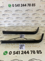Oto Çıkma Parça / Kaporta & Karoser / Kapı / Peugeot / Bipper / Çıkma Parça 