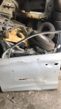 Oto Çıkma Parça / Hyundai / i20 / Kaporta & Karoser / Kapı / Çıkma Parça 