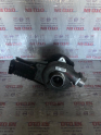 Oto Çıkma Parça / Motor / Turbo / Volvo / XC90 / Çıkma Parça 