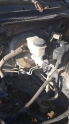 mazda 626 çıkma otomatik westinghouse 2.0