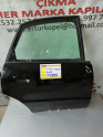 Oto Çıkma Parça / Kaporta & Karoser / Kapı / Kia / Picanto / Çıkma Parça 