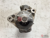 Oto Çıkma Parça / Elektrik / Marş Motoru / Daihatsu / Terios / Çıkma Parça 