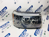LAND ROVER SPORT L320 KASA MAKYAJSIZ XENON SAĞ FAR 05-09