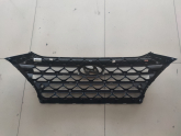 Oto Çıkma Parça / Kaporta & Karoser / Panjur / Hyundai / Tucson / Çıkma Parça 