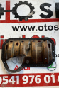 volkswagen caddy 2001 1.9 tdi kartel dalgakıran