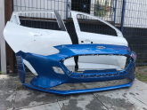 Oto Çıkma Parça / Kaporta & Karoser / Ön Tampon / Ford / Focus / Çıkma Parça 
