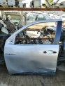 Toyota helüx sol ön kapı