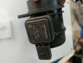 WW 1.6 TDCİ.HAVA AKİŞ METRE..03L 906 461