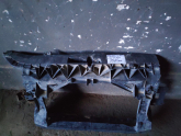OEM; 1po805588a SEAT LEON 06-13 ÖN PANEL