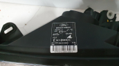Oto Çıkma Parça / Elektrik / Far / Ford / B-Max / Sıfır Parça 