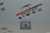 Oto Çıkma Parça / Elektrik / Far Beyni / BMW / 3 Serisi / Çıkma Parça 