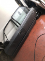 Oto Çıkma Parça / Mazda / 626 / Kaporta & Karoser / Kapı / Çıkma Parça 