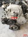 Oto Çıkma Parça / Kia / Ceed / Motor / Motor Komple / Çıkma Parça 