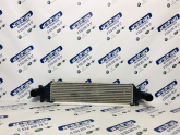 MERCEDES B SERİSİ W246 W177 TURBO RADYATÖR DİZEL A2465000900