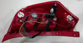 Oto Çıkma Parça / Elektrik / Stop / Hyundai / i10 / Sıfır Parça 