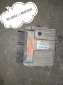 ÇIKMA OPEL CORSA D 1.3 MOTOR BEYNİ
