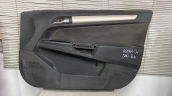 OPEL ASTRA H SAĞ ÖN KAPI DÖŞEMESİ 13244262 CANCAN OPEL