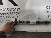 OEM;R6280510001 MERCEDES ML W163 EKSANTRİK MİLİ