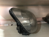 Oto Çıkma Parça / Elektrik / Far / Honda / CR-V / Çıkma Parça 