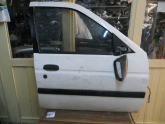 FORD ESCORT SAĞ ÖN KAPI KİLİDİ ORJİNAL ÇIKMA