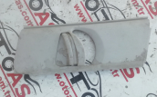 Polo Orta Sol Direk Kaplaması 6R0868311