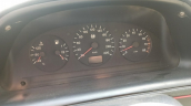 Oto Çıkma Parça / Alfa Romeo / 146 / Elektrik / Gösterge Paneli / Çıkma Parça 