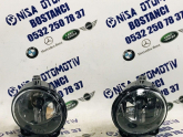 Oto Çıkma Parça / Elektrik / Sis Farı / BMW / X5 / Sıfır Parça 