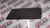 Oto Çıkma Parça / Mekanik / Trim / Volkswagen / Jetta / Çıkma Parça 