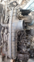 kia pregrio çıkma emme manifold plastik