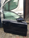 Oto Çıkma Parça / Kaporta & Karoser / Kapı / Audi / A4 / Çıkma Parça 