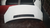 FORD TRANSİT MOTOR KAPUTU MAHİR OTO'DAN ÇIKMA ORİJİNAL