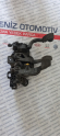 FİAT DOBLO G.A 2013 1.6  ÇIKMA ORJİNAL PEDAL TAKIMI