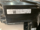 Oto Çıkma Parça / Skoda / Superb / Elektrik / Far / Çıkma Parça 