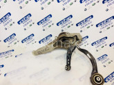 LAND ROVER DİSCOVERY 5 SAĞ ÖN TAŞIYICI 14-17 CPLA-3K185-BA B