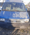 2000 model fiat scudo 1.9d kesme ön kasa