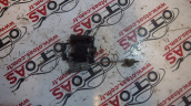OPEL İNSİGNİA KAPI DESTEK PLASTİĞİ SOL ÖN - 14096201LH